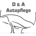 D&A Autopflege - Reinigung - Umzug