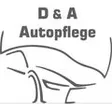 D&A Autopflege - Reinigung - Umzug