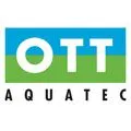 OTT AQUATEC AG
