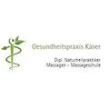 Gesundheitspraxis Käser