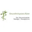 Gesundheitspraxis Käser