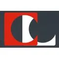 cimenti.lipp ag