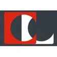 cimenti.lipp ag