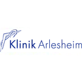Klinik Arlesheim AG