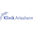 Klinik Arlesheim AG