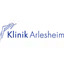 Klinik Arlesheim AG