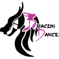Dragon Dance Dance&Fitness
