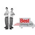 Best Umzug AG