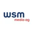 WSM Media AG