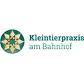 Kleintierpraxis am Bahnhof