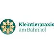 Kleintierpraxis am Bahnhof