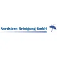 NordStern Reinigung Gmbh