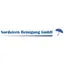 NordStern Reinigung Gmbh