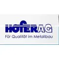 Hofer AG