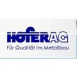 Hofer AG