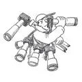 Fotografie Stephan Sommer