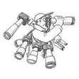 Fotografie Stephan Sommer