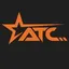 ATC Garage Kovacs