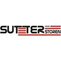 Sutter-Storen GmbH