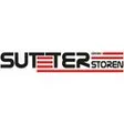 Sutter-Storen GmbH