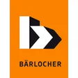 Bärlocher Baugeschäft AG