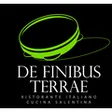 Restaurant Sonnenblick 'de Finibus Terrae'