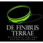 Restaurant Sonnenblick 'de Finibus Terrae'