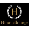 Himmellounge
