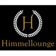 Himmellounge