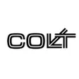 Colt International (Schweiz) AG