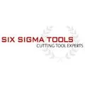 Six Sigma Tools AG