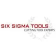 Six Sigma Tools AG