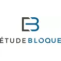 Bloque Nicolas