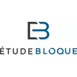 Bloque Nicolas