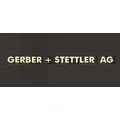 Gerber & Stettler AG