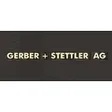 Gerber & Stettler AG
