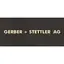 Gerber & Stettler AG