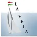 La Vela