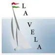 La Vela