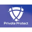 Private Protect