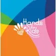 Hands for Kids International Preschool GmbH