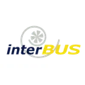 interBUS AG