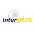 interBUS AG