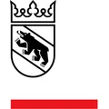 Steuerverwaltung des Kantons Bern