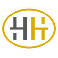 Huber Haushaltgeräte