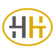 Huber Haushaltgeräte