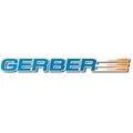Ernst Gerber AG