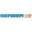 Ernst Gerber AG