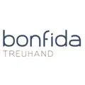 Bonfida Treuhand AG