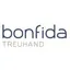 Bonfida Treuhand AG